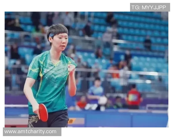 就在今天，全运会传来樊振东孙颖莎陈梦佳绩。